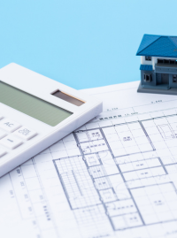 鉄骨造建物解体